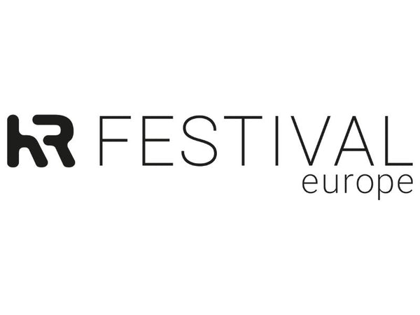 HR Festival europe