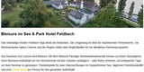 Beitrag im Newsletter von Seminarland Ostschweiz